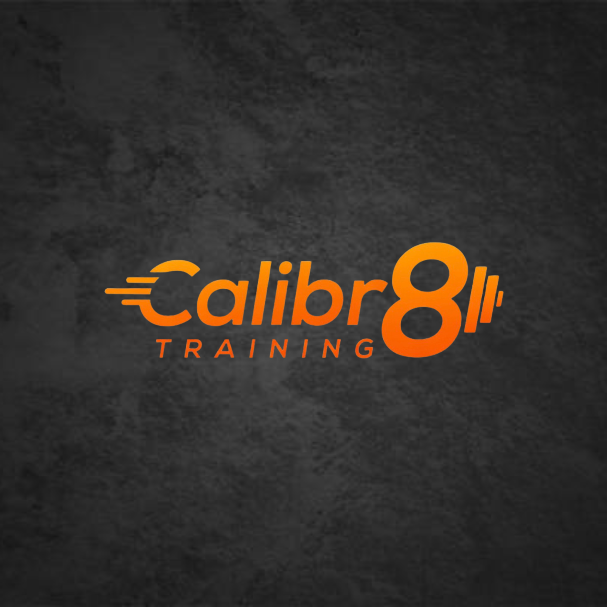 Calibr Scripts Logo Calibr8